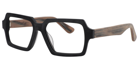 ACE412 Acetate Frame