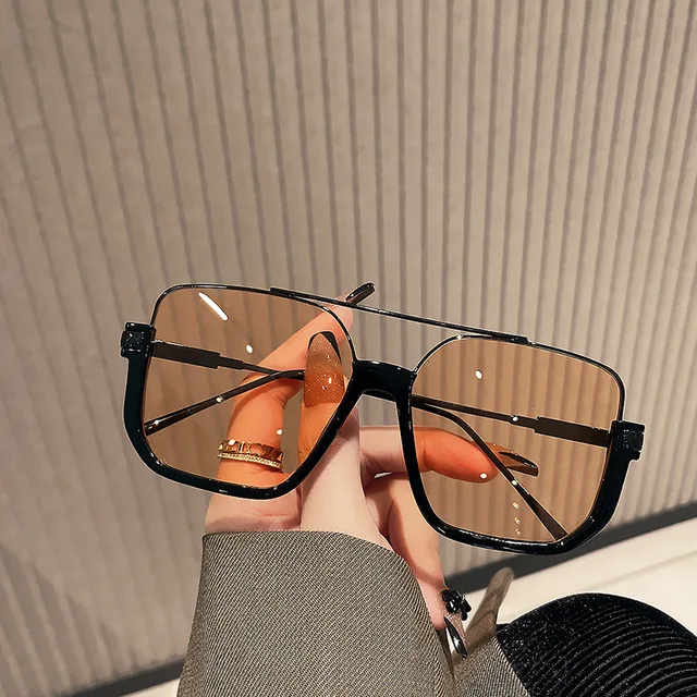 SUN132 Fashion Glasses