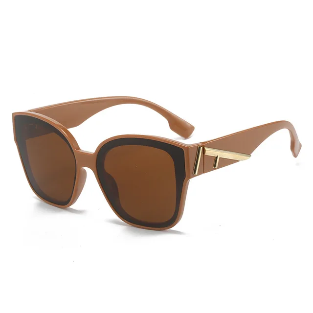 SUN127 Classic Shades
