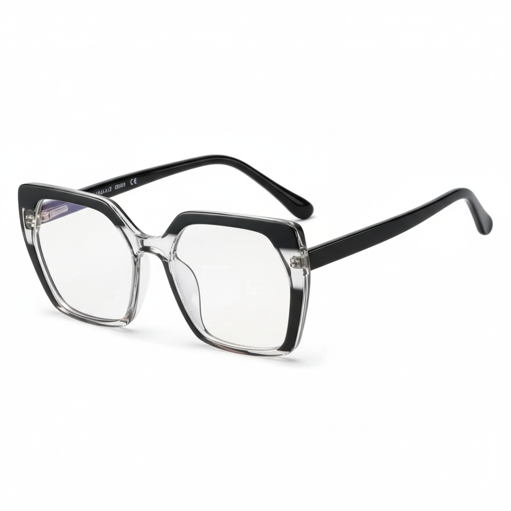 FRM106 Antibluelight Glasses – Blue Light Blocking Glasses | Urban Cart Ghana