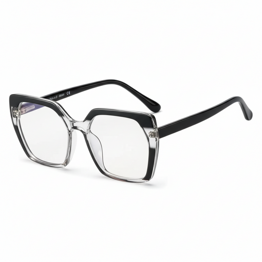 FRM106 Antibluelight Glasses – Blue Light Blocking Glasses | Urban Cart Ghana
