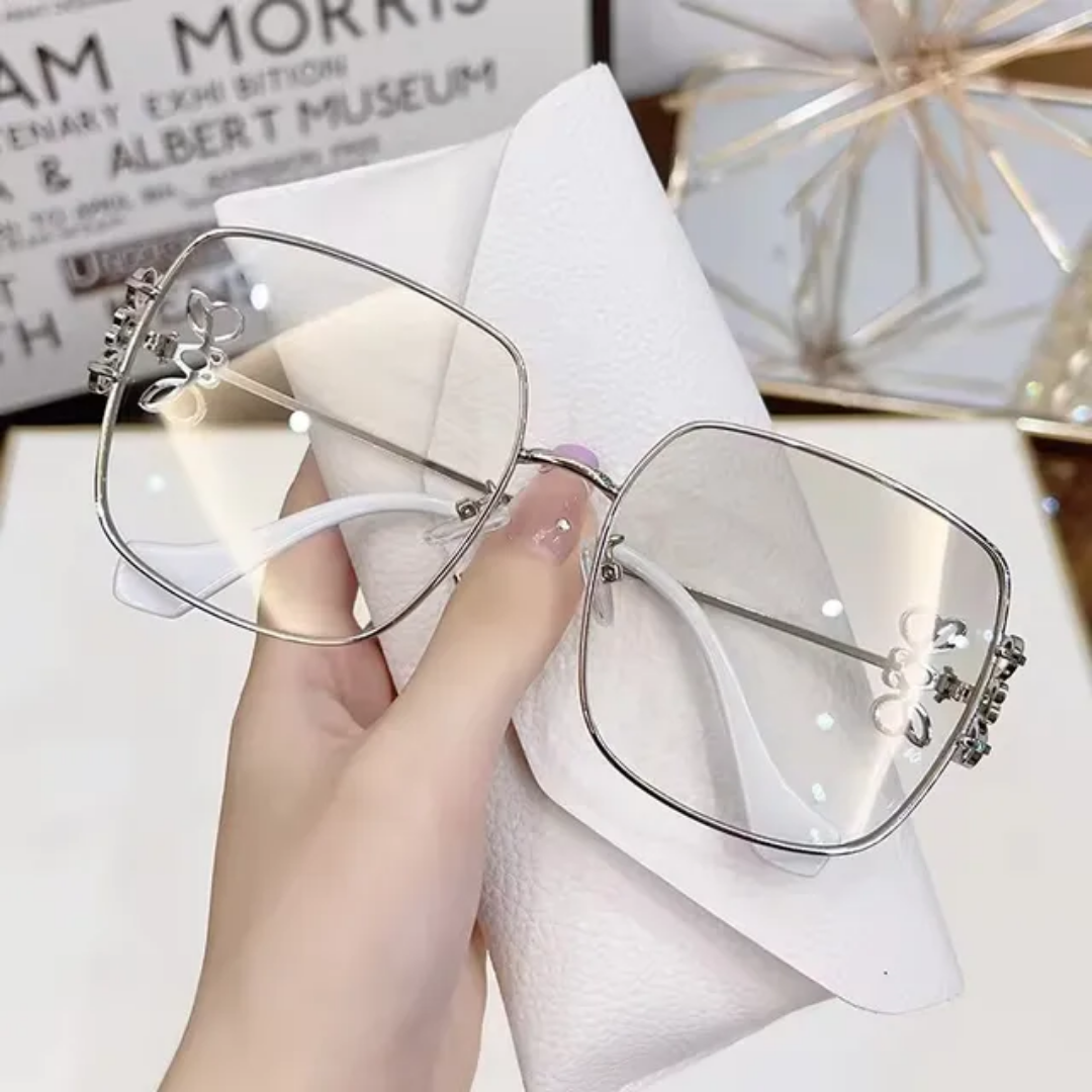 SUN137 Luxury Sunglasses