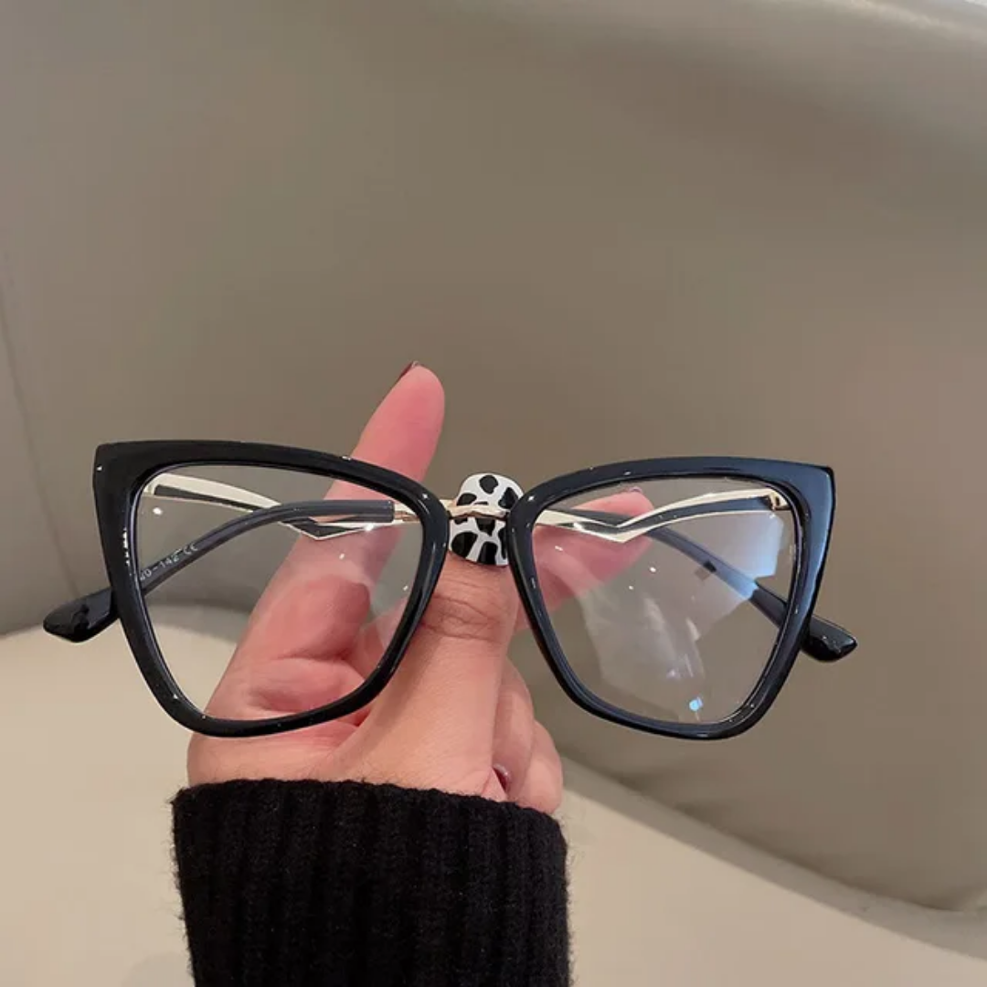 FRM101 Antibluelight Glasses