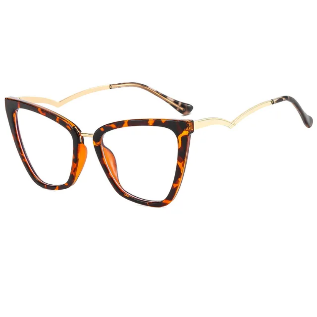 FRM101 Antibluelight Glasses