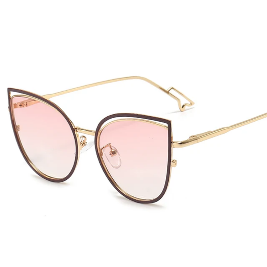 SUN143 Polarised UV Glasses – View 2 – Sunglasses UV Protection | Urban Cart Ghana