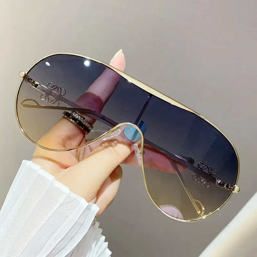SUN150 Luxury sunglasses