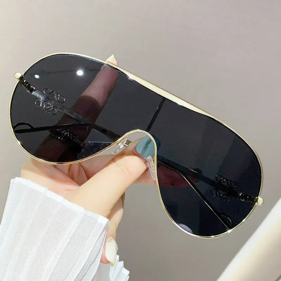 SUN150 Luxury sunglasses