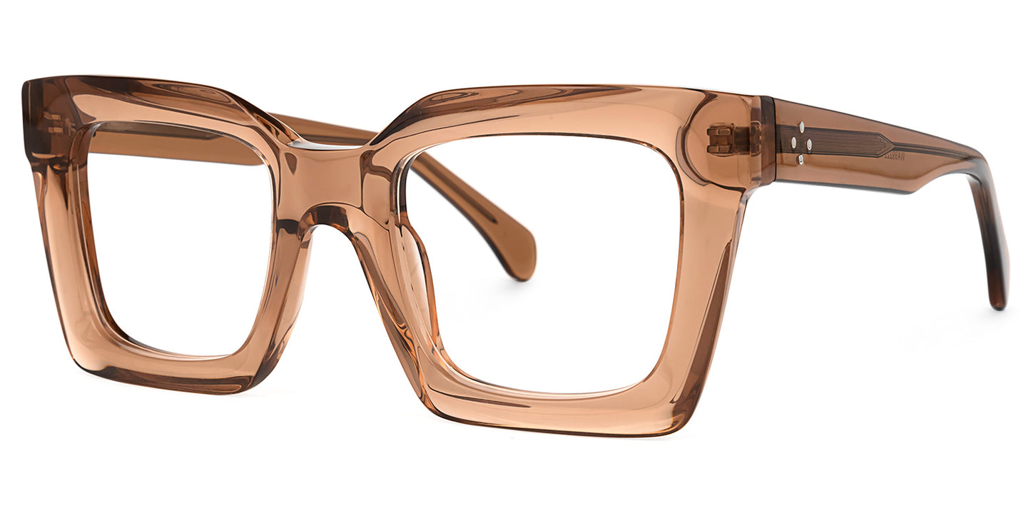 ACE217 Acetate Frame