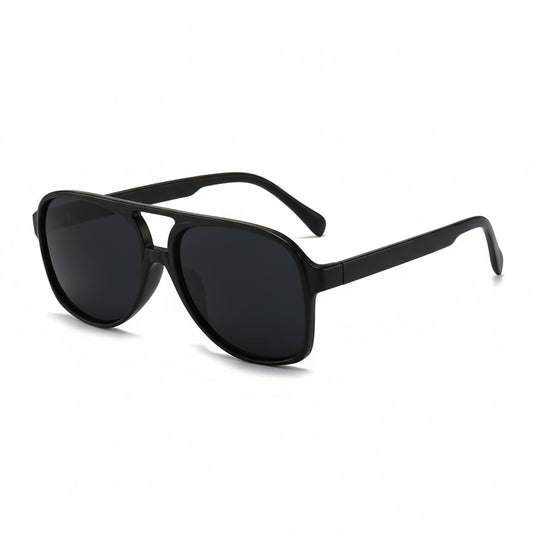 Pent Unisex Sunnies
