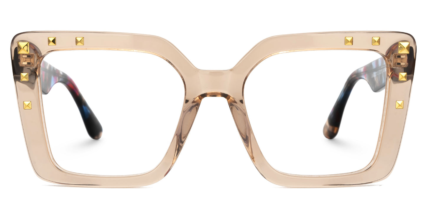 ACE405 Acetate Frame