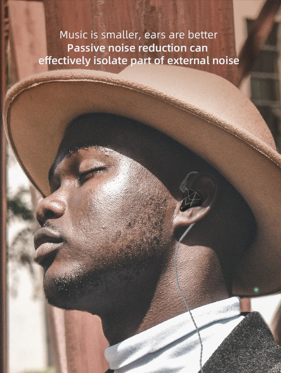 KZ ASX Headset 20 BA Units HIFI Bass In Ear Monitor balanced armature Earphones Noise Cancelling Earbuds Sport
