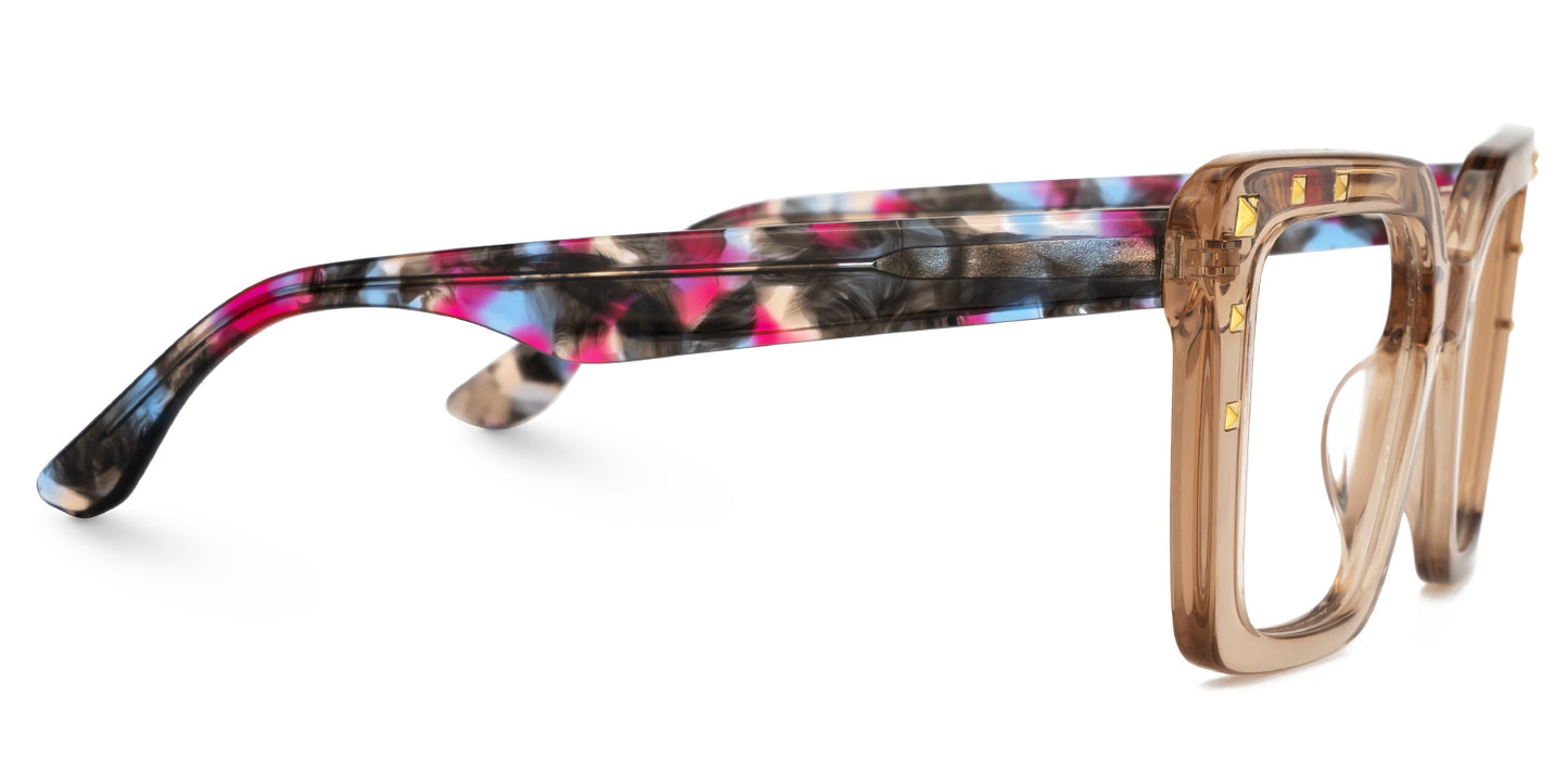 ACE405 Acetate Frame