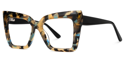 ACE413 Acetate Frame