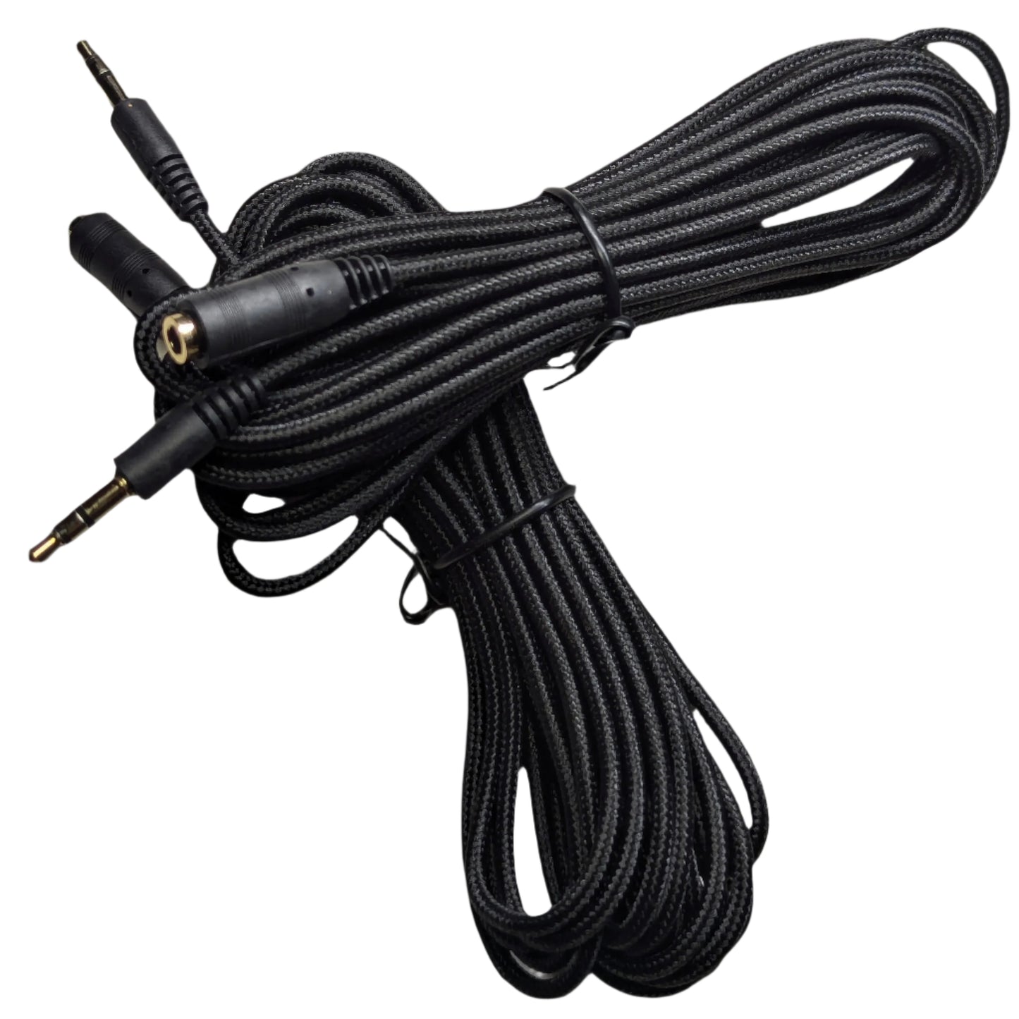 Extension Cable 5m