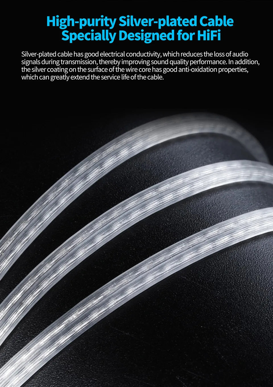 KZ AS24 PRO 24 BA Units HIFI Earphones Upgraded Balanced Armature Drive Tunable in Ear Wired Gaming Earbuds