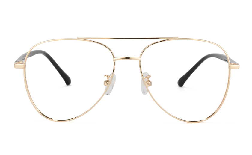 FRM141 High Quality Optical Frames