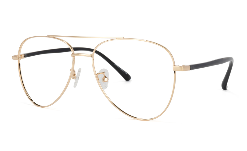 FRM141 High Quality Optical Frames