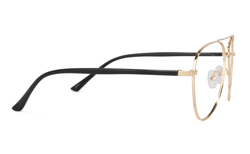 FRM141 High Quality Optical Frames