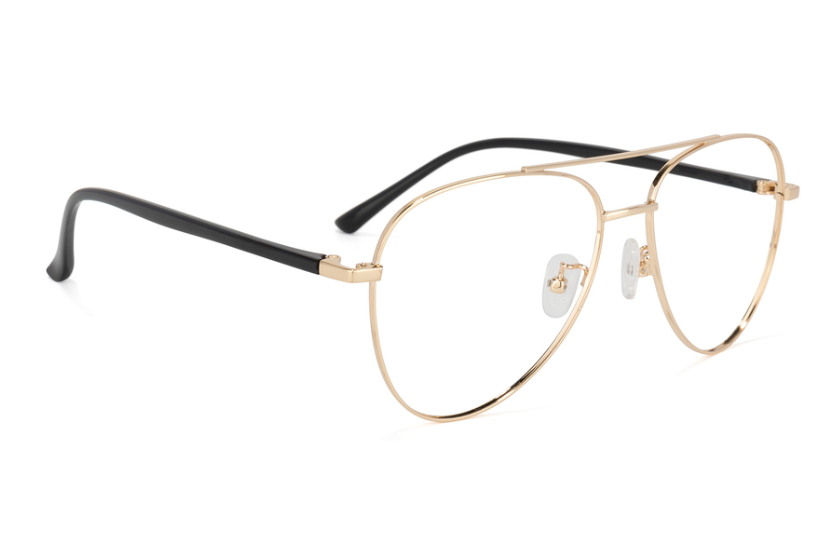 FRM141 High Quality Optical Frames