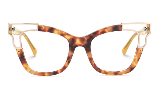 FRM142 High Quality Optical Frames