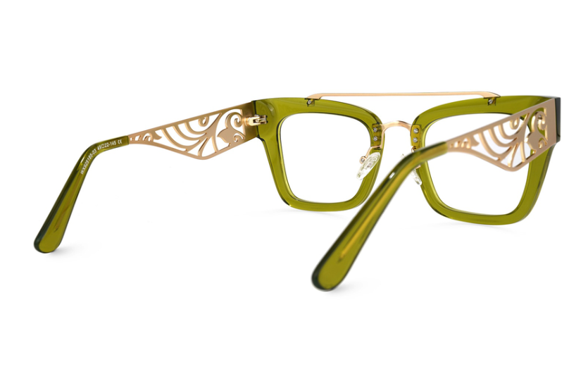 FRM140 High Quality Optical Frames