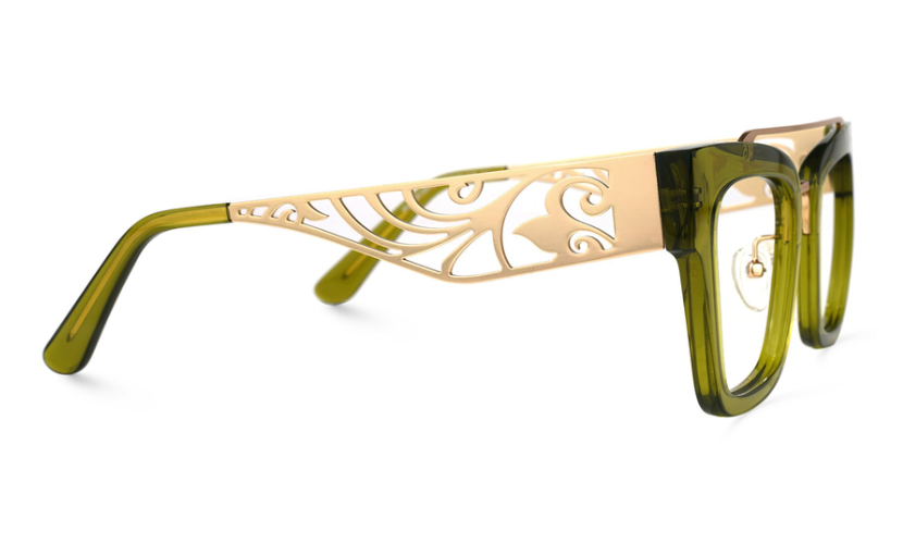 FRM140 High Quality Optical Frames