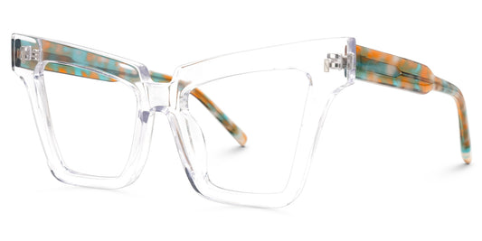 ACE416 Acetate Frame