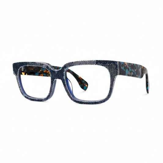 ACE414 Acetate Frame