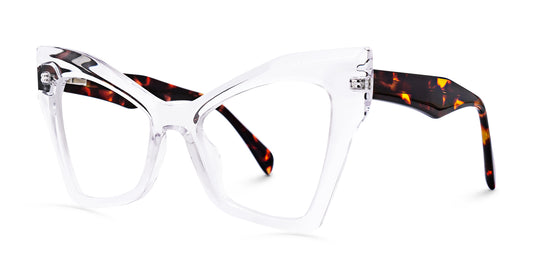 ACE404 Acetate Frame