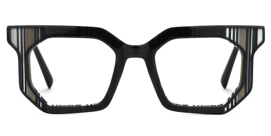 ACE408 Acetate Frame