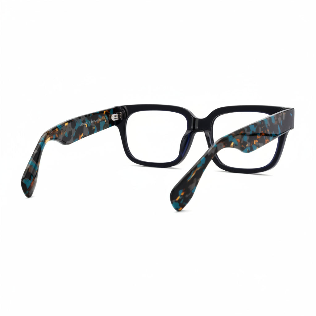 ACE414 Acetate Frame