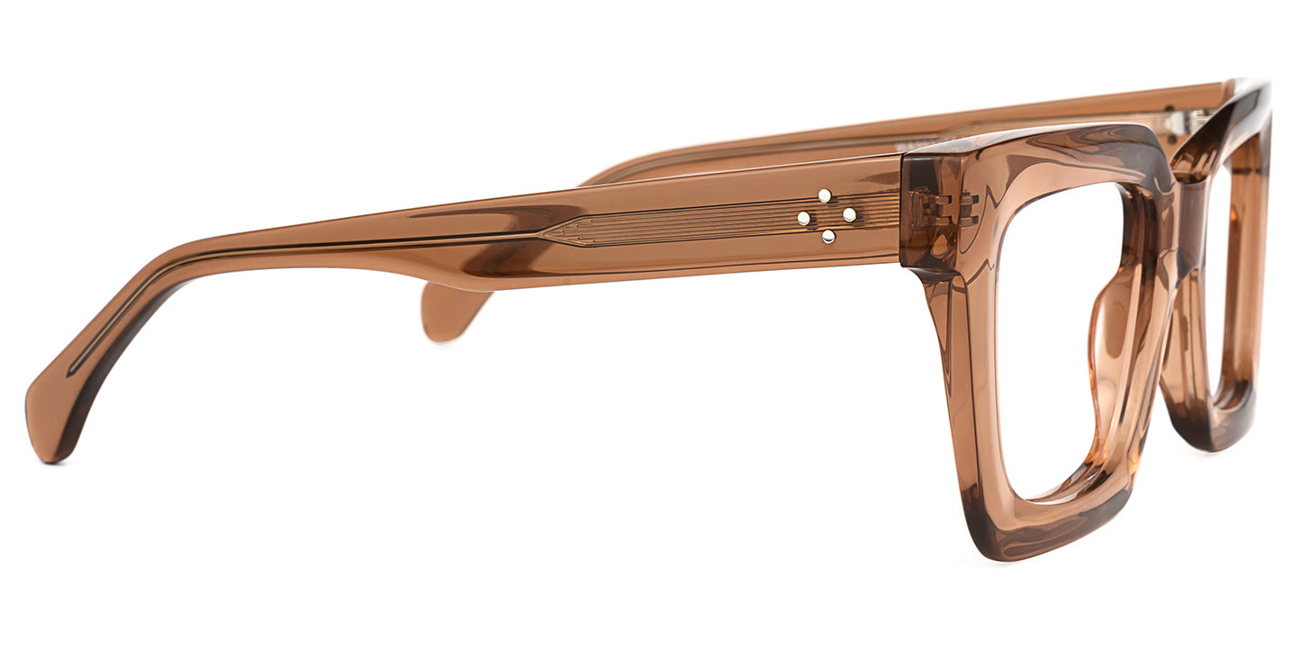 ACE217 Acetate Frame