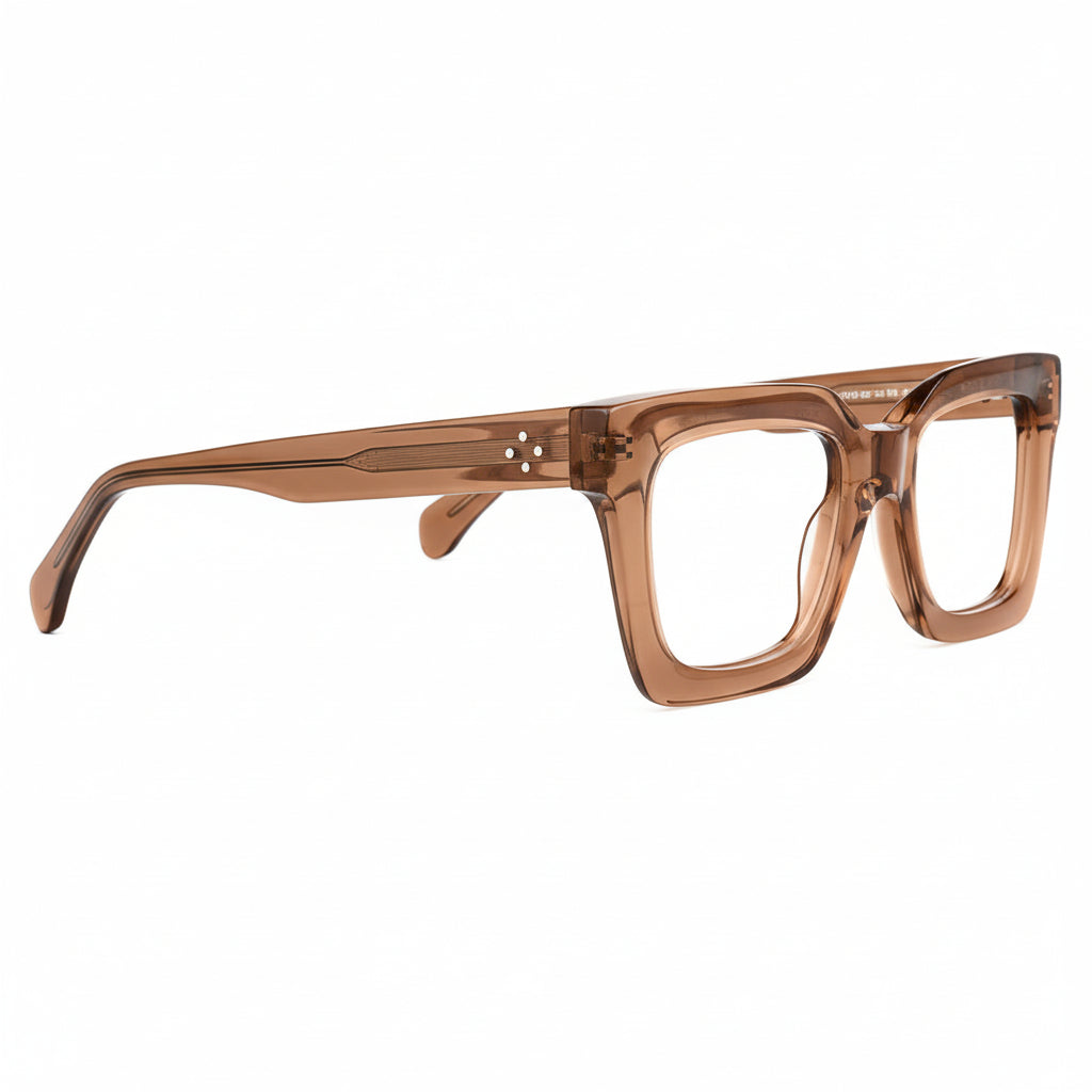 ACE217 Acetate Frame