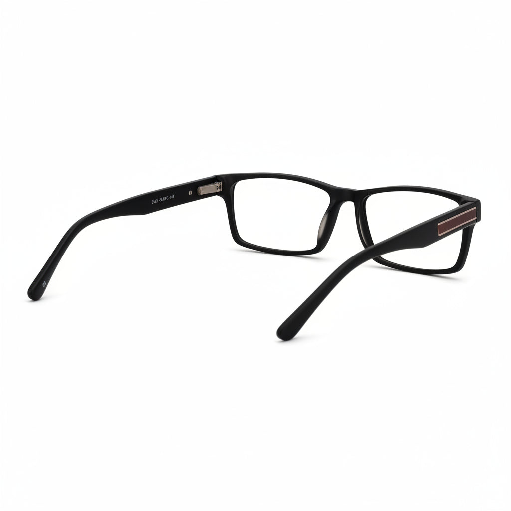 ACE454 Acetate Frames