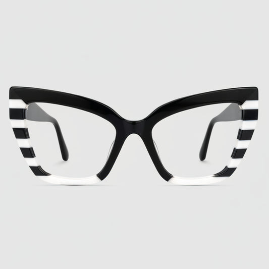 Kerry Acetate Frame