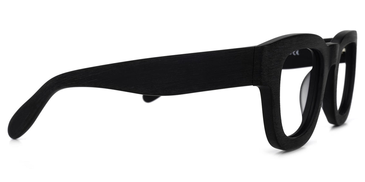 Vanny Matte Optical Frame