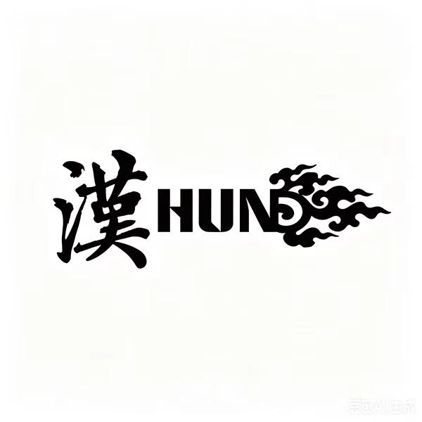 Original Hun Drumsticks