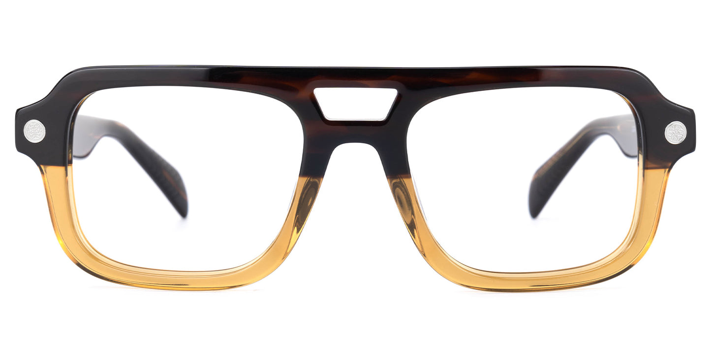 ACE409 Acetate Frame