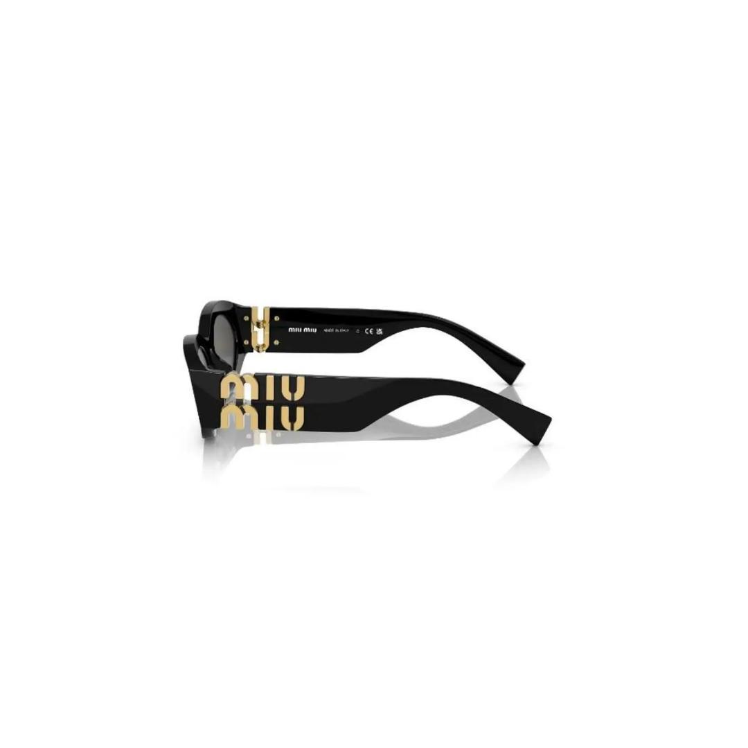 SUN160 Luxury Glasses
