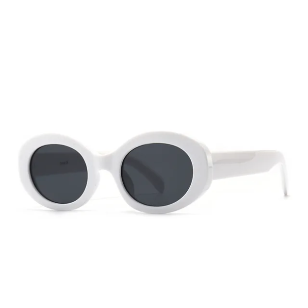 Della Stylish Sunglasses