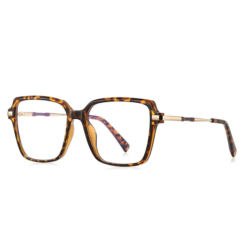 FRM127 Antibluelight Glasses