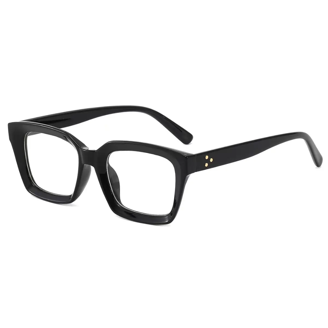 FRM137 Unisex Optical Frame