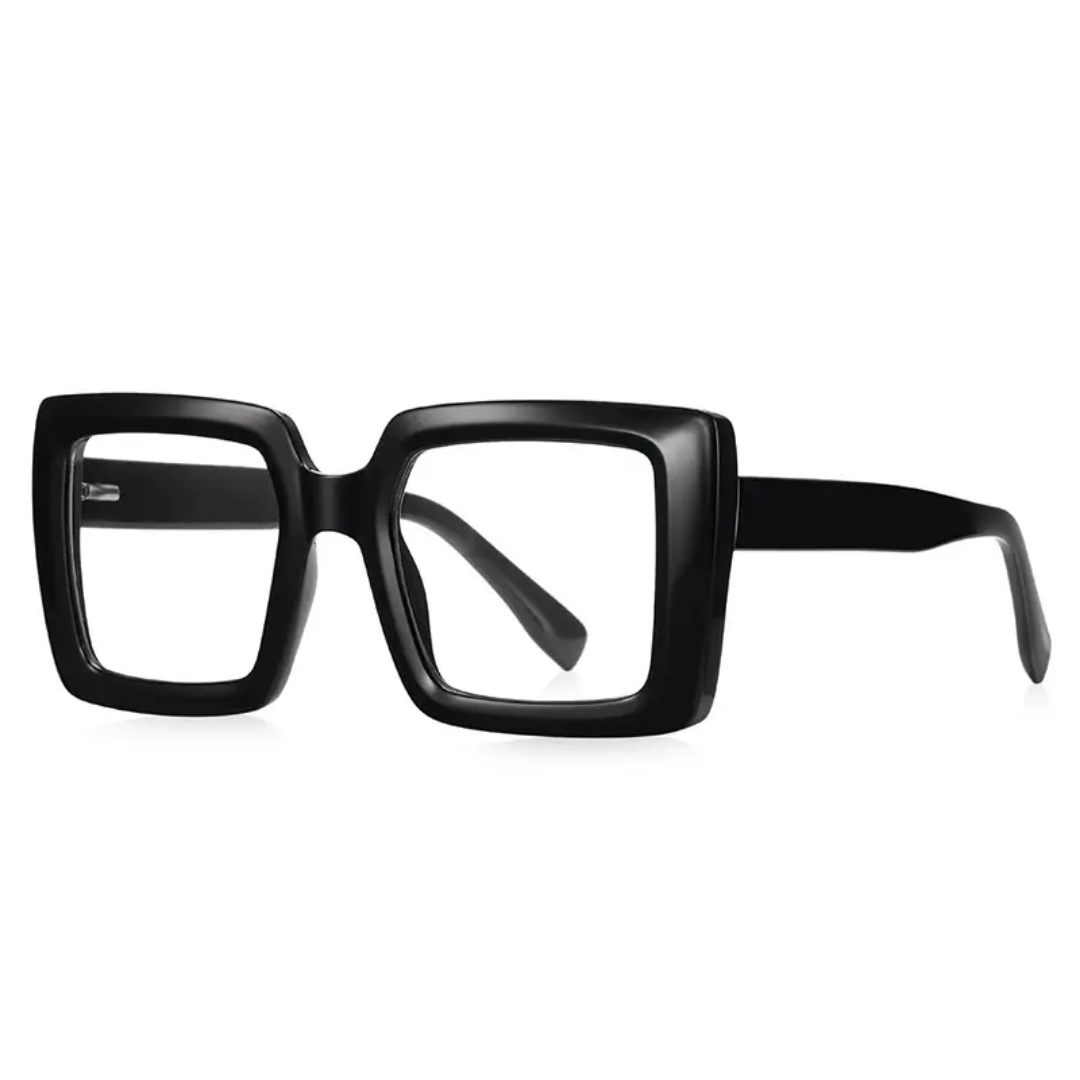 FRM105 Antibluelight Glasses
