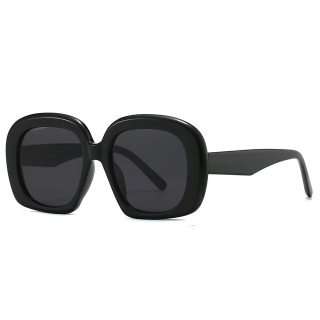 Kami Bold Sunglasses