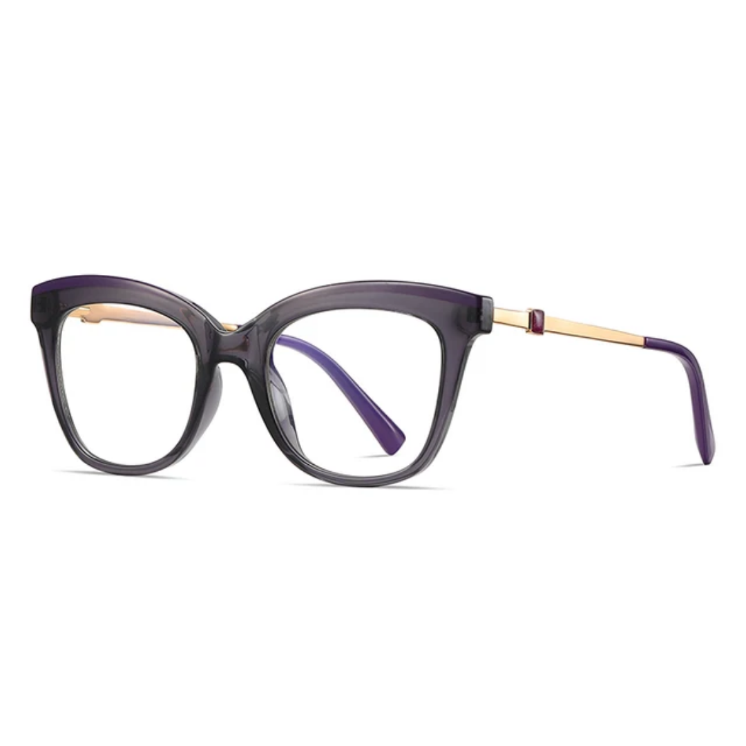 FRM145 Antibluelight Glasses