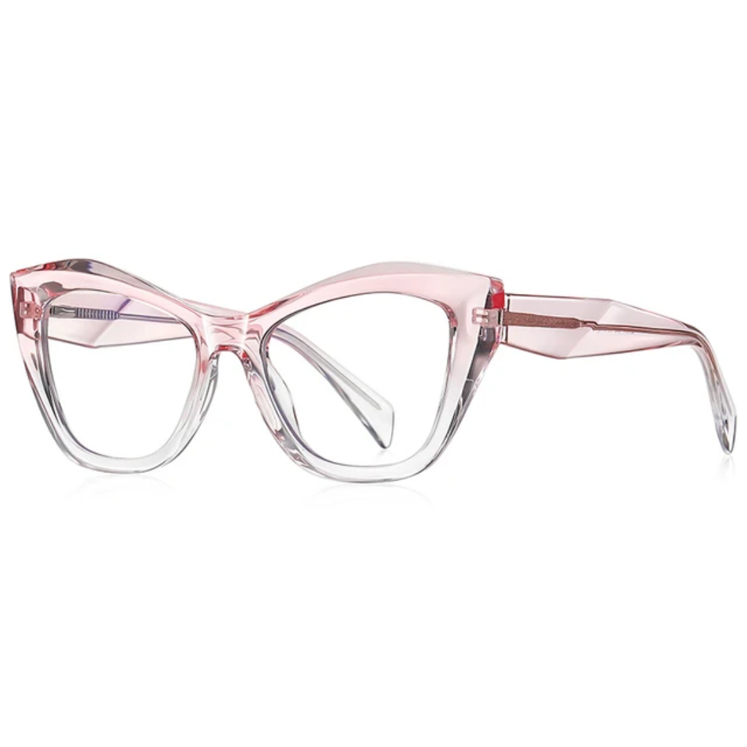 FRM129 Antibluelight Glasses