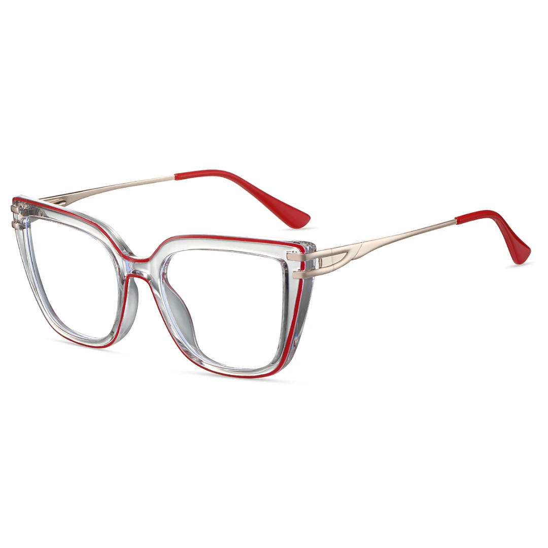 FRM163 Antibluelight Glasses