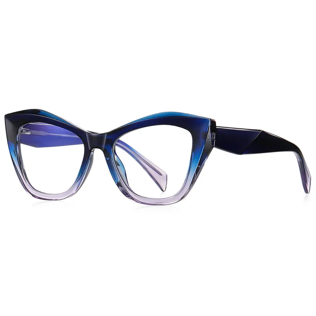 FRM129 Antibluelight Glasses