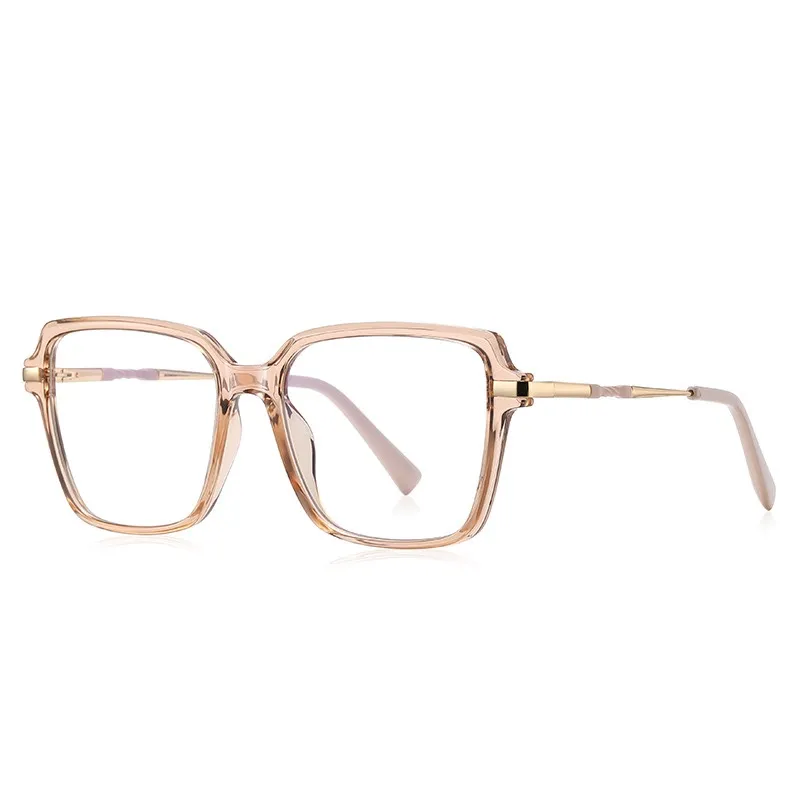 FRM127 Antibluelight Glasses