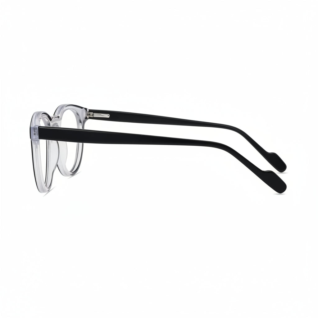 ACE423 Acetate Frame